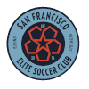 FC Austin Elite (W)