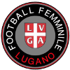 Fcf Rapid Lugano (W)