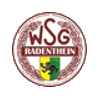 WSG Radenthein