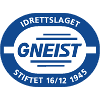 Gneist