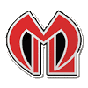 Malvik U19