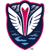 South Georgia Tormenta FC