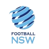 Football NSW Institute (W)