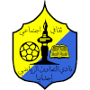 Al Taawun