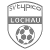 SV Lochau