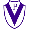 Penarol De Rafaela