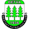MFK Detva