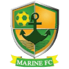 Marines FC