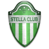 Stella Club d'Adjame