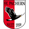 SV Pachern
