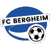 FC Berg