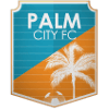 Palm City FC (W)
