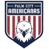 Palm City FC (W)