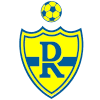 Deportes Rengo
