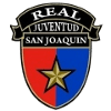 Real Juventud San Joaquin