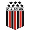 Colon de San Lorenzo