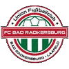 FC Bad Radkersburg