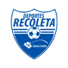 Deportes Recoleta