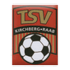 TSV Kirchberg/Raab