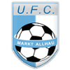UFC Markt Allhau