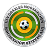 USV Draxler Mooskirc