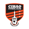 Cibao FC