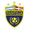 Atletico Pantoja