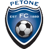 Petone FC