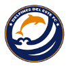 Delfines Del Este