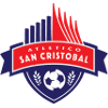 Atletico San Cristobal