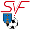 SV Frauental
