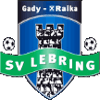 SV Lebring