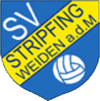 SV Stripfing Weiden