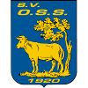 SV Oss 20