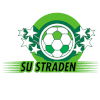 SU Straden