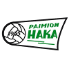 PaiHa