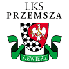 Przemsza Siewierz