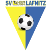 SV Lafnitz II