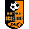 SV Gossendorf Jaz