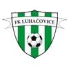 Luhacovice