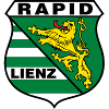 Rapid Lienz