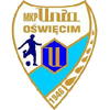 Unia Oswiecim