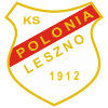 Polonia Leszno