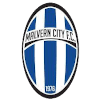 Malvern City Reserves