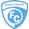 Silver Strikers