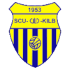 SCU Kilb