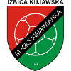 Kujawianka Izbica Kujawska