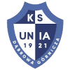 Ks Unia Dabrowa Gornicza