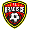 SC Gradisce