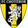 Chotebor